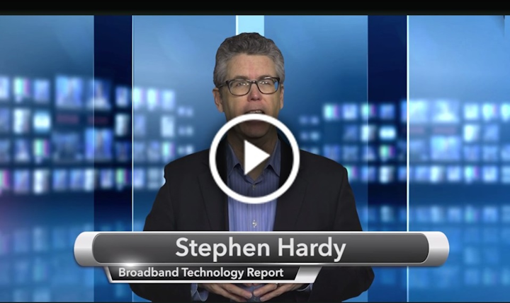 Content Dam Btr Online Articles 2017 03 Btrdocsis31031517