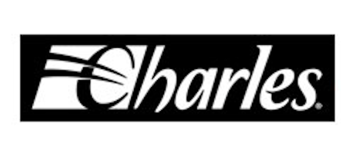 Charles Intros High-Volume Splice Enclosures