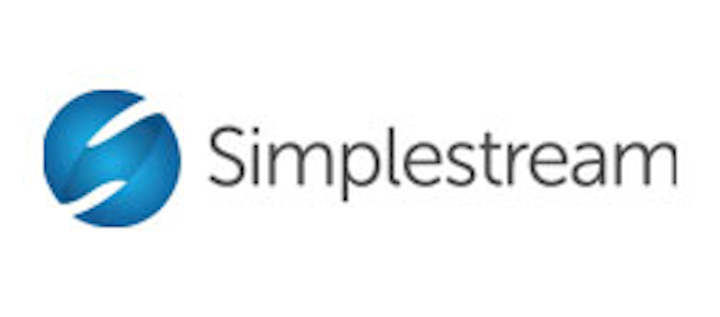 Simplestream to Debut OTT Solutions at NAB