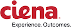 Content Dam Btr Sponsors A H Cienalogo 140
