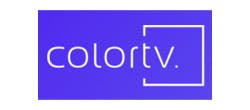 ColorTV Buying GuideBox