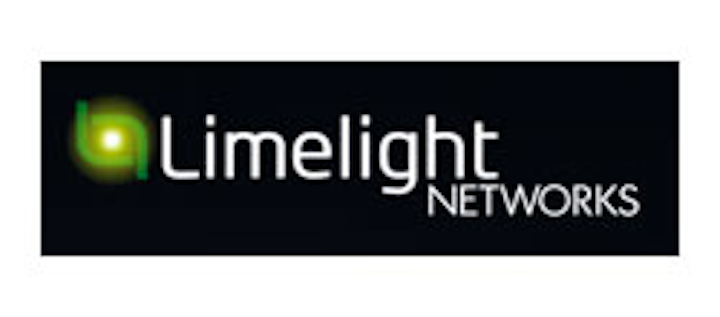 Cinedigm Picks Limelight CDN for OTT