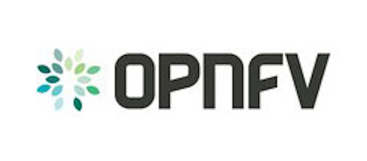 OPNFV Releases 4th NFV Version