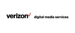 Verizon Digital Media CDN Tapped for VR Hub