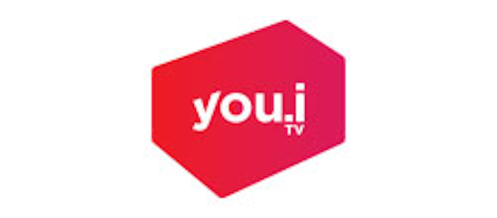 A+E taps You.i for streaming app