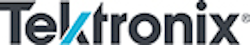 Content Dam Btr Sponsors O T Tektronix Logo 140