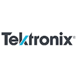 Content Dam Btr Sponsors O T Tektronix Logo 140