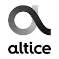 Altice launches multiscreen ad group