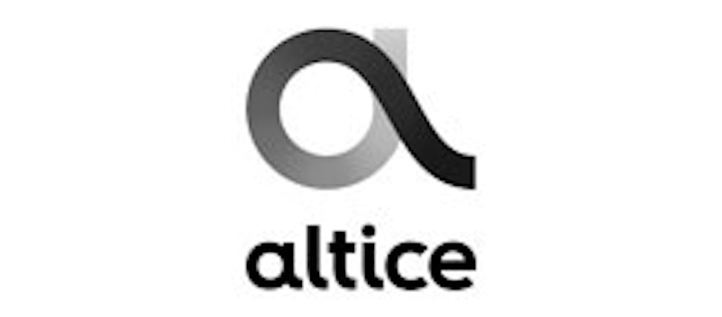 Altice launches multiscreen ad group