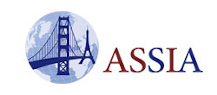 ASSIA launches network-wide speed test software