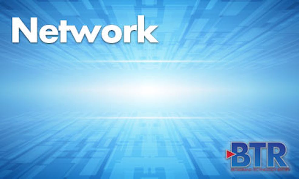Making the Autonomous Network a Reality