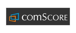 comScore Aims to Measure OTT Viewing
