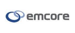 EMCORE debuts 1.2 GHz laser