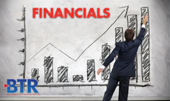 Bullish outlooks from Charter, Rogers