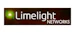 LimeLight beefs up CDN infrastructure