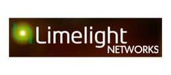 LimeLight beefs up CDN infrastructure