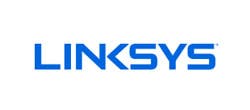 Linksys Intros Retail DOCSIS 3.0 Gateway