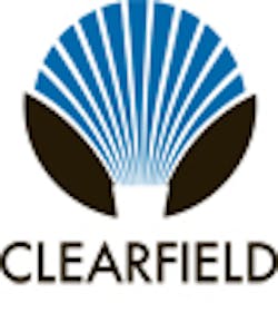 Content Dam Btr Sponsors A H Clearfield 89x100