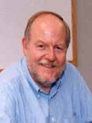 Content Dam Btr Bios A H Jim Hayes120x160