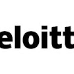 Deloitte: U.S. Needs $150 Billion in Fiber Investment