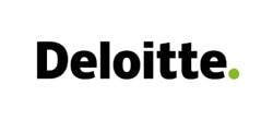 Deloitte: U.S. Needs $150 Billion in Fiber Investment