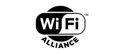Wi-Fi Alliance Adds UltraHD Support