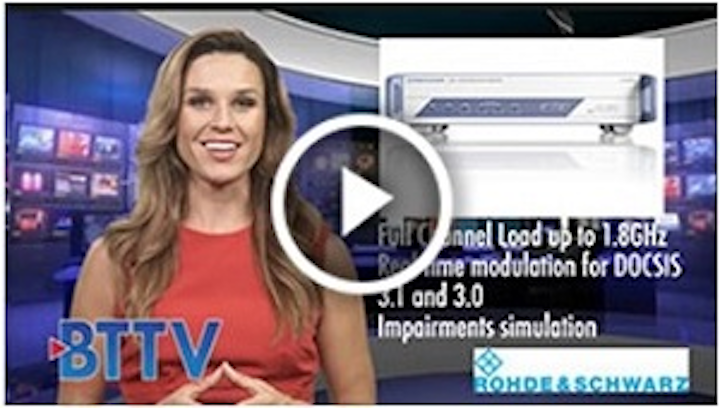 Content Dam Btr Online Articles 2017 07 Btr R Spbtn