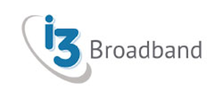 i3 unveils restart TV, expands VOD