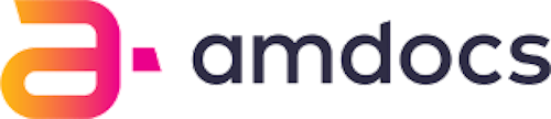 Content Dam Btr Sponsors A H Amdocs X70