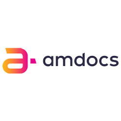 Content Dam Btr Sponsors A H Amdocs X70
