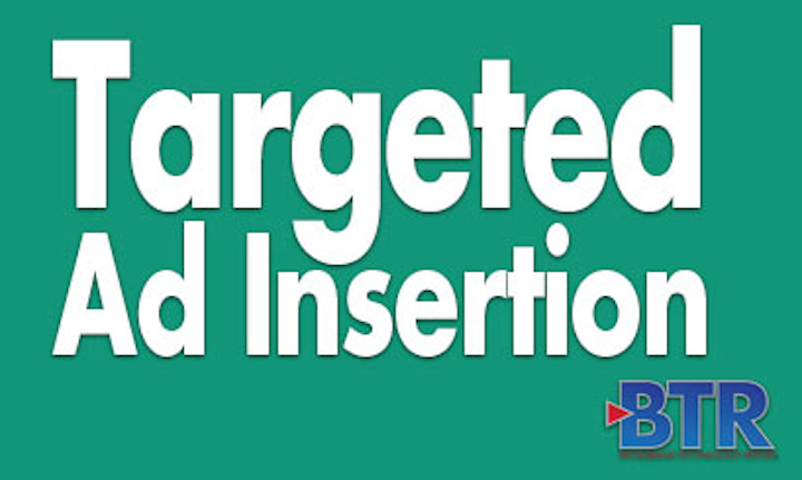 To Target, or Not To Target (Ads): That is the Question