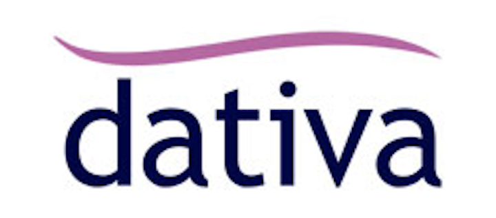 Genius Digital Rebrands as Dativa