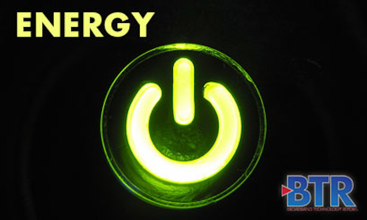Report Claims $2 Billion in Set-Top Energy Savings