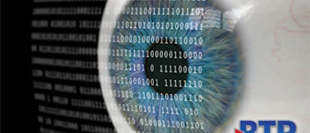 Data consumption - a case for usage-based billing