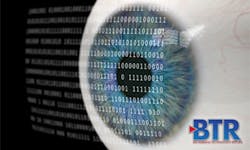 Data consumption - a case for usage-based billing Data consumption - a case for usage-based billing