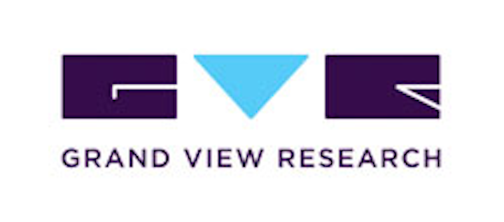 MVNO market to hit $94 billion by 2025