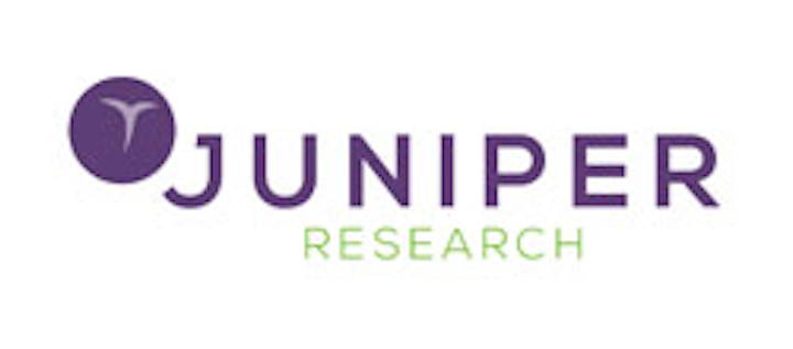 Virtual Reality Growth to Strain Data Networks