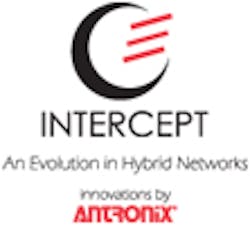 Content Dam Btr Sponsors A H Intercept Antronix Hybrid 111x100
