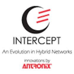 Content Dam Btr Sponsors A H Intercept Antronix Hybrid 111x100