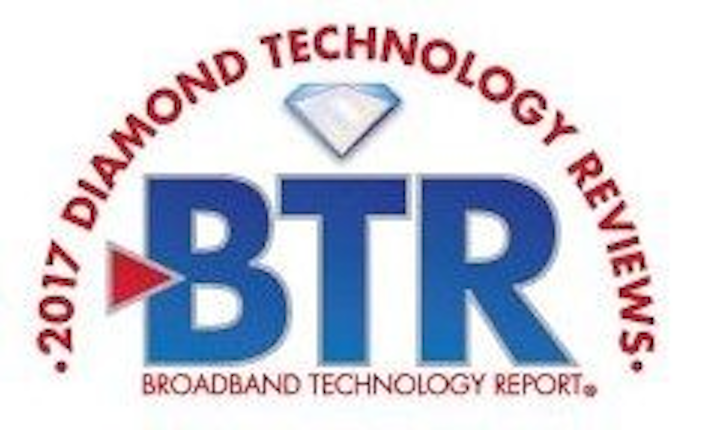 Diamond Technology Reviews 2017