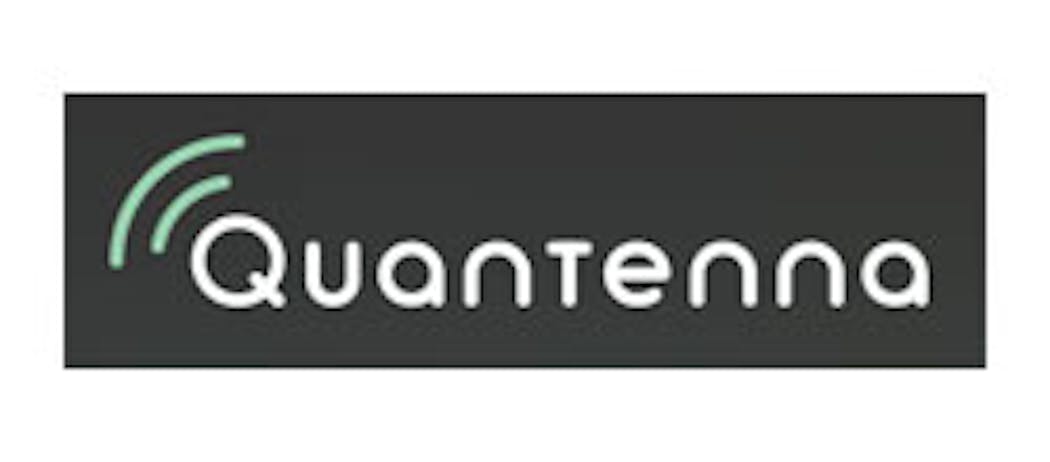 Quantenna, Greenwave partner on WiFi extender