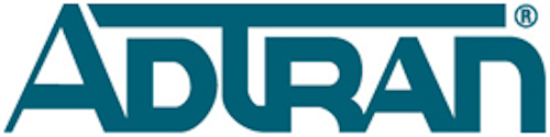 Content Dam Btr Sponsors A H Adtran 280x70