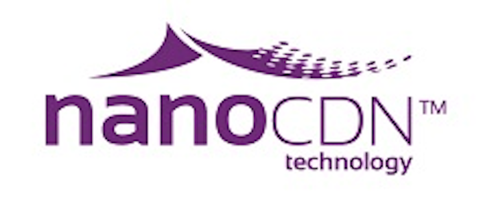 Dtr17 Nanocdn Broadpeak