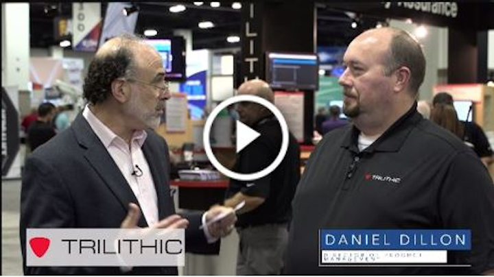 2017 SCTE Cable-Tec Expo Technology Highlight: Trilithic | Broadband Technology Report
