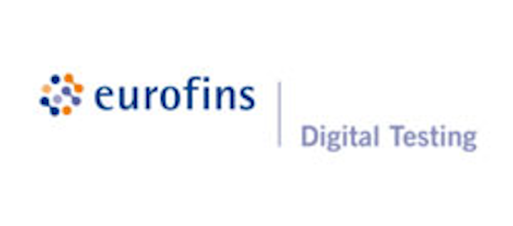 Akamai taps Eurofins for OTT QoE testing
