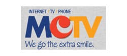 MCTV Taps Espial for IPTV
