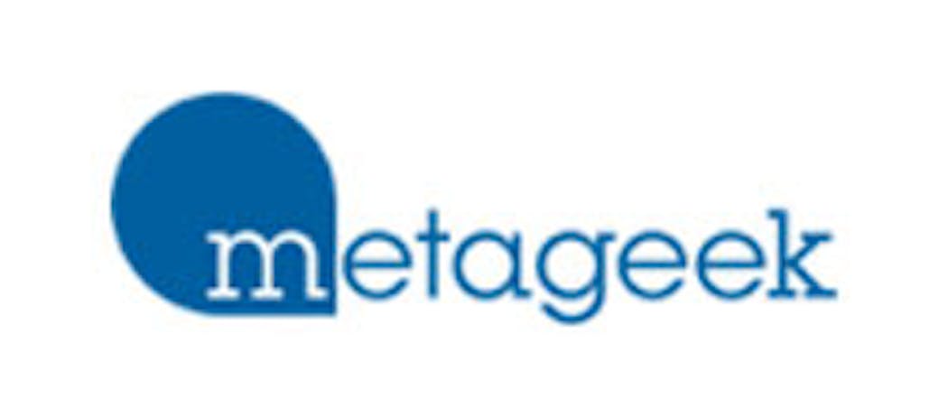 MetaGeek Launches WiFi Testing Platform