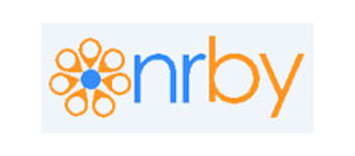 Nrby hires Espial vet to head product management