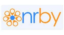 Nrby hires Espial vet to head product management