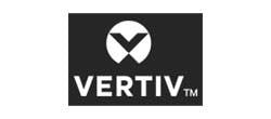 Vertiv Intros DC Distribution with Load Management